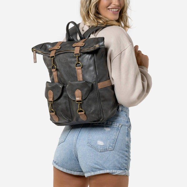FINNIAN - Unisex backpack
