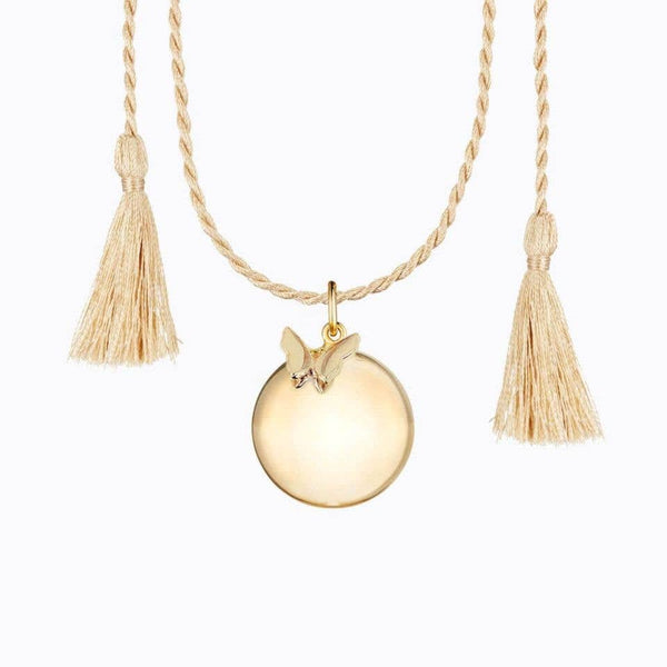 MIRACLE pregnancy ball on cord