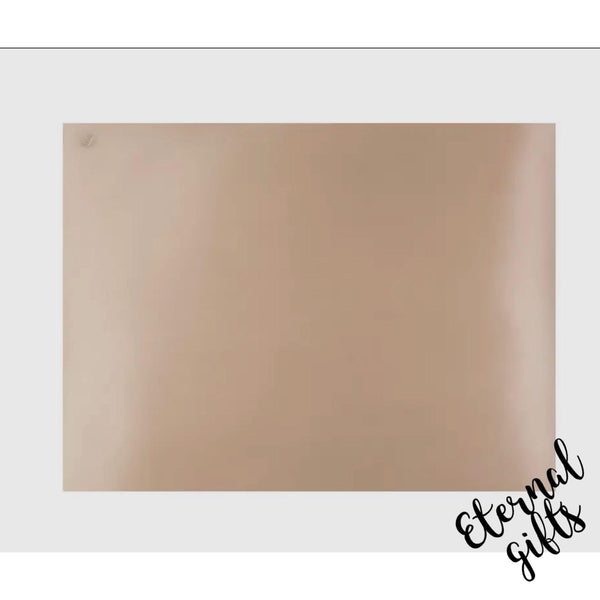 Luxury Silk Pillow Case, Champagne By Jane Darcy