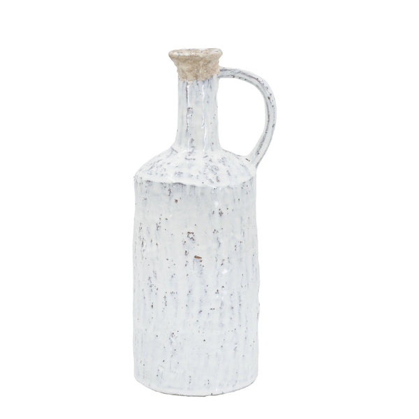Vanora Bottle Large by Mindy Brownes Interiors