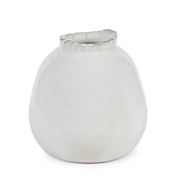Anara Large Vase By Mindy Brownes Interiors