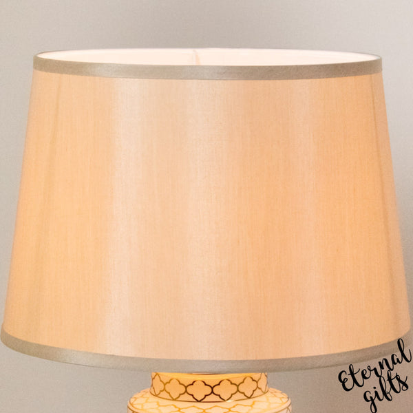 Nyrah Table Lamp