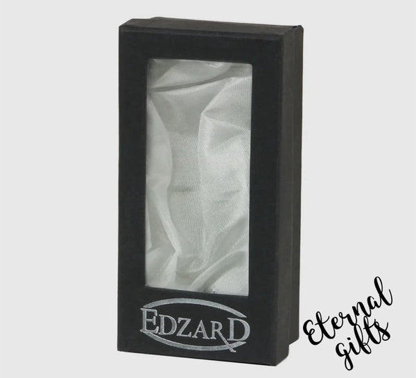 Grape Bottle Stopper by Edzard