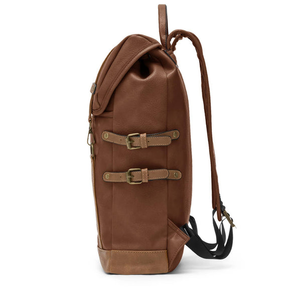 KIERAN - unisex backpack by Herling
