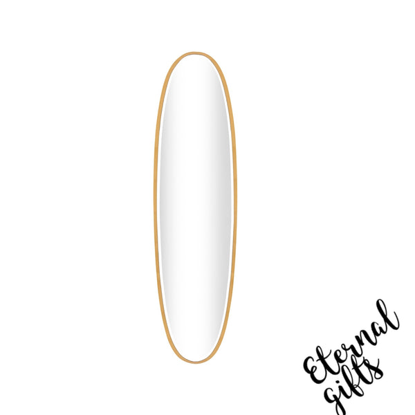 Blair Mirror- Mindy Brownes Interiors.