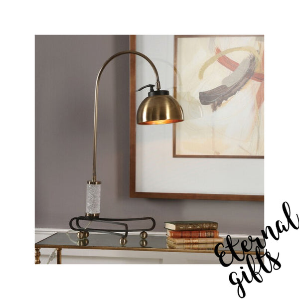Mindy Brownes Interiors - Scalino Lamp