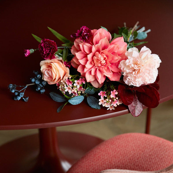 Classic Summer Berry Bouquet LARGE