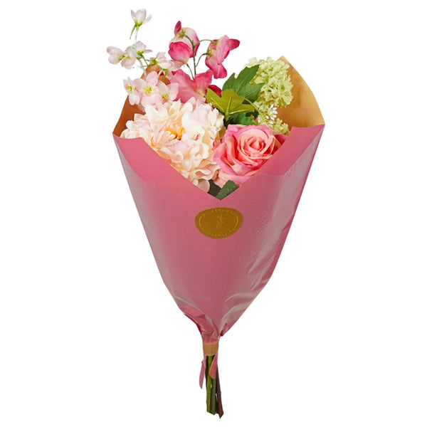 Classic Bouquet Medium