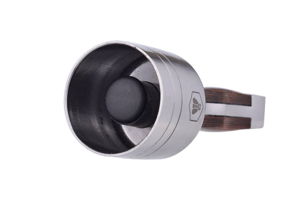 Laguiole Cork for Champagne Bottle