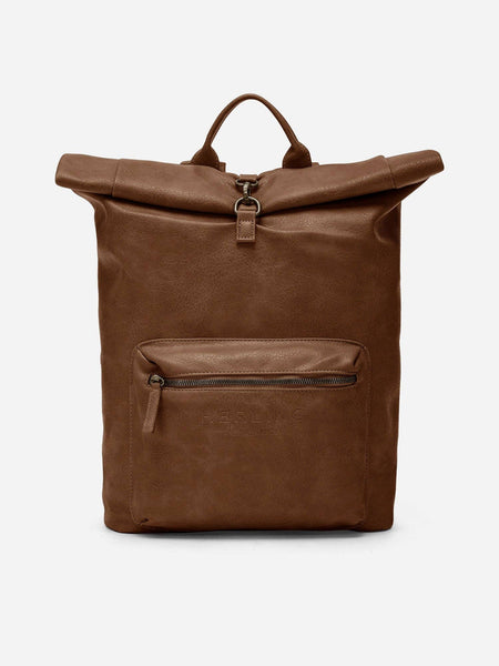 ELION - Unisex backpack  by Herling
