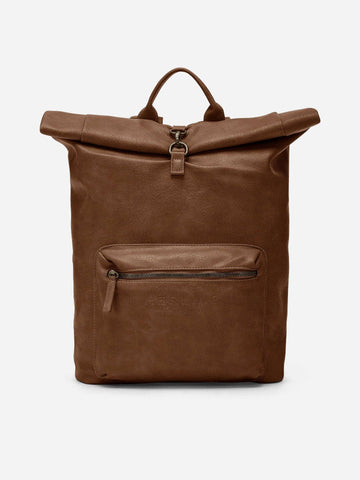 ELION - Unisex backpack  by Herling