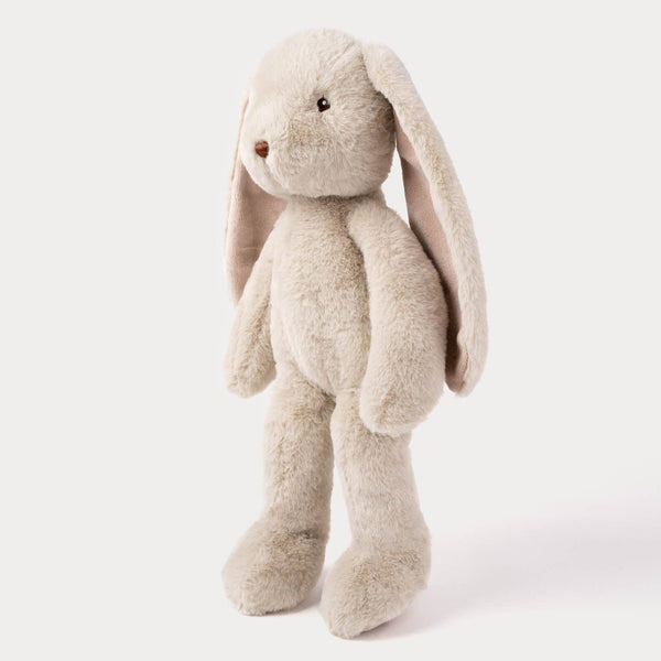 Svea, Bunny, Big