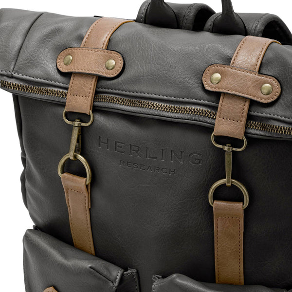 FINNIAN - Unisex backpack