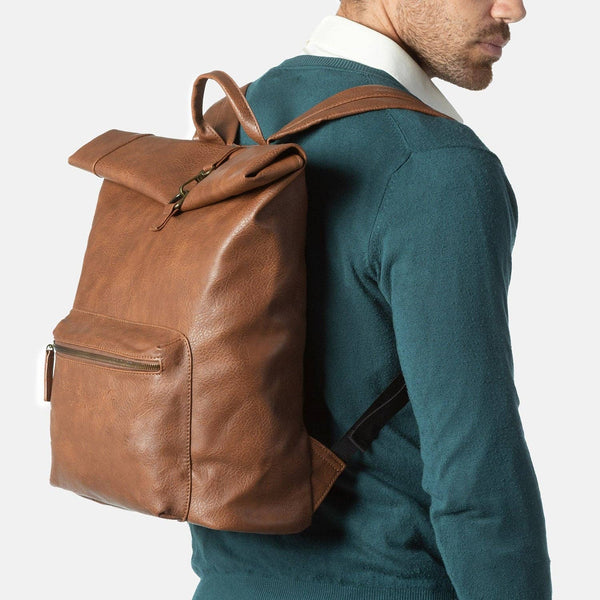 ELION - Unisex backpack  by Herling