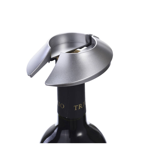 LAGUIOLE Electric Corkscrew, Electric Bottle Opener