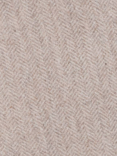 Alpaca Wool Tweed Snood by Celtic Tweed
