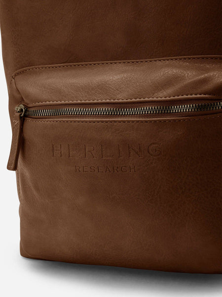 ELION - Unisex backpack  by Herling