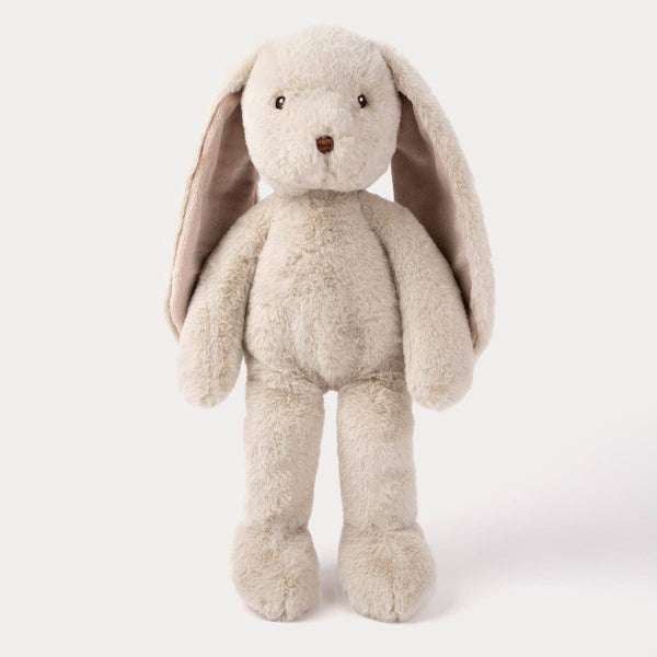 Svea, Bunny, Big