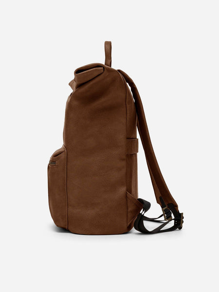 ELION - Unisex backpack  by Herling