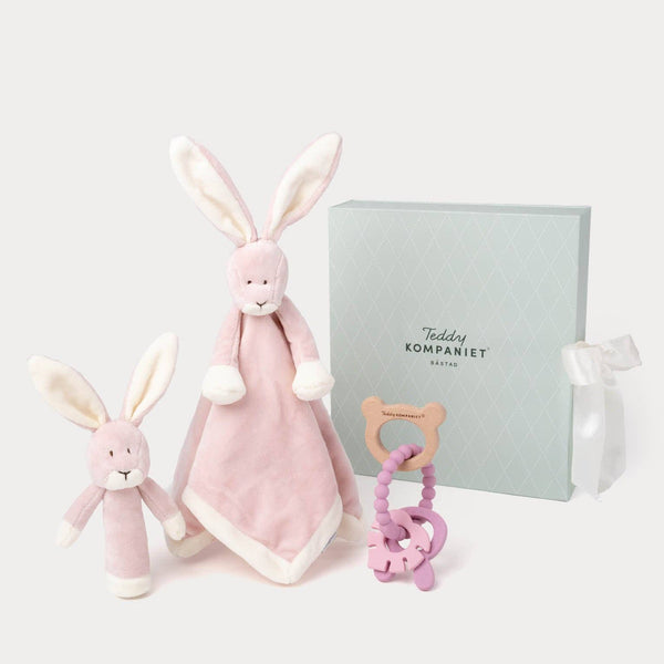 Gift Set for Baby