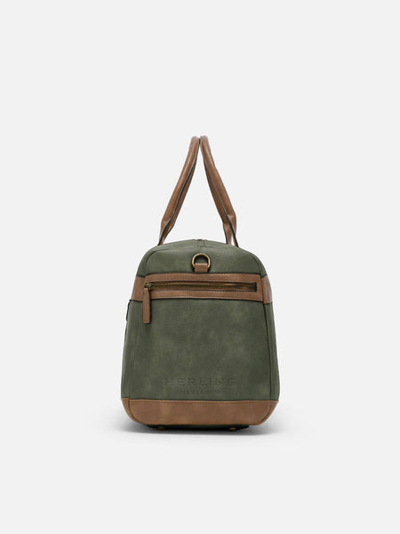 HAWKING - Travel bag by Herling
