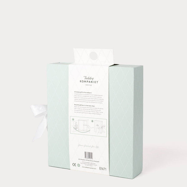 Gift Set for Baby