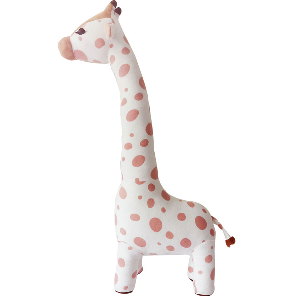 Annie & Charles® giraffe