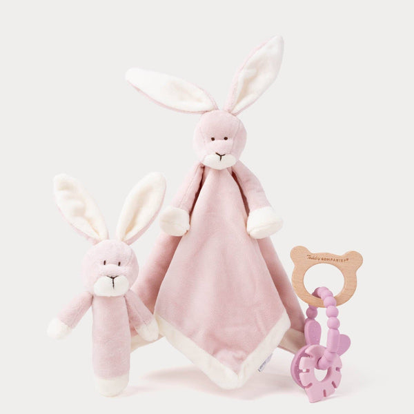 Gift Set for Baby