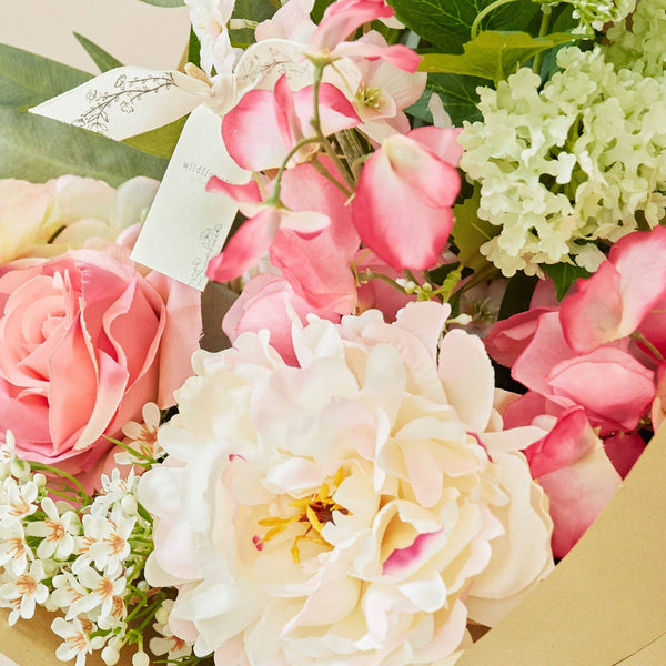 Classic Bouquet Medium