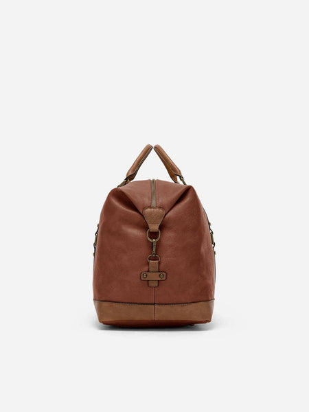 FAVRIER - Travel bag by Herling