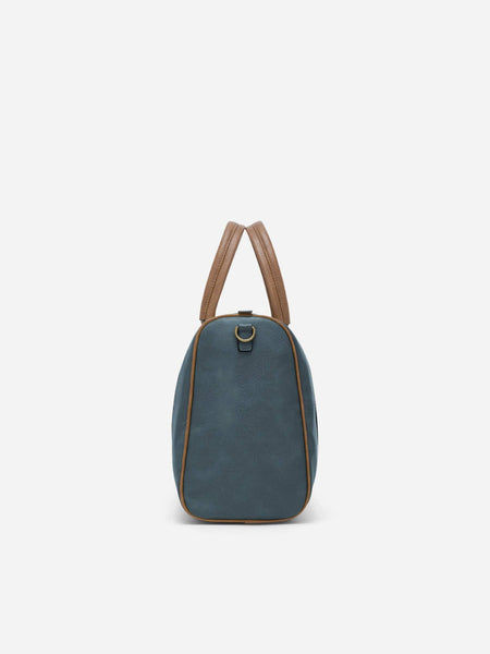 NOLAN - Travel duffel bag by Herling