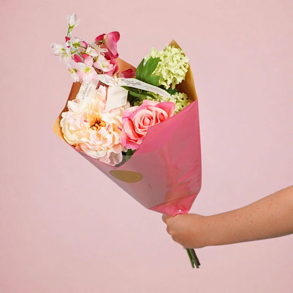 Classic Bouquet Medium