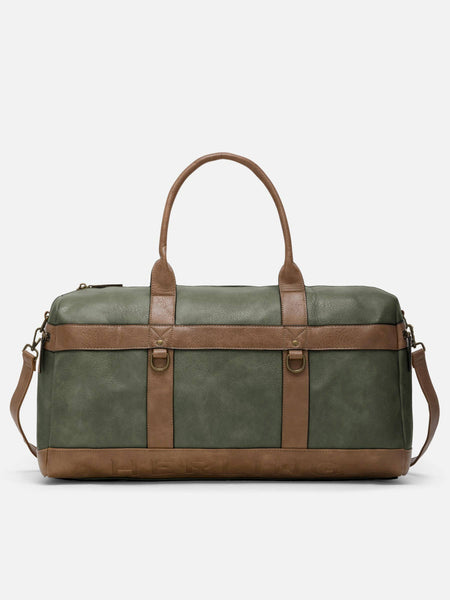 HAWKING - Travel bag by Herling