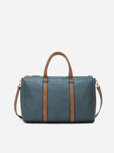 NOLAN - Travel duffel bag by Herling