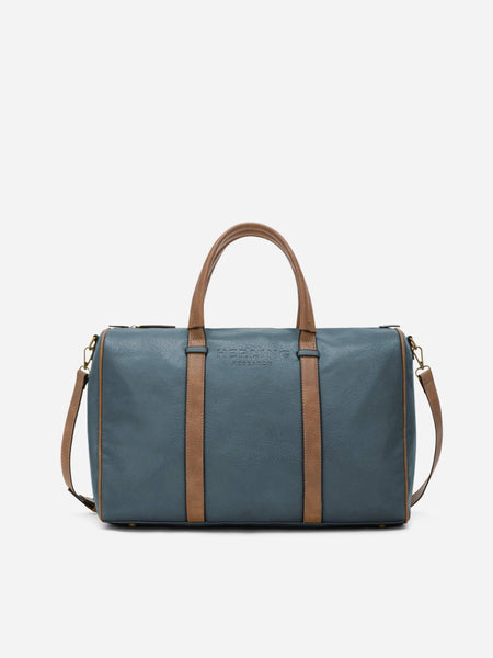 NOLAN - Travel duffel bag by Herling