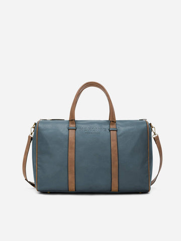 NOLAN - Travel duffel bag by Herling