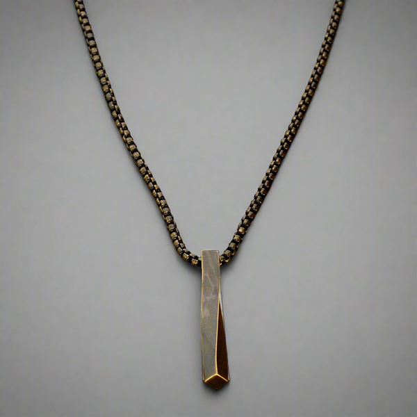 Men's Necklace