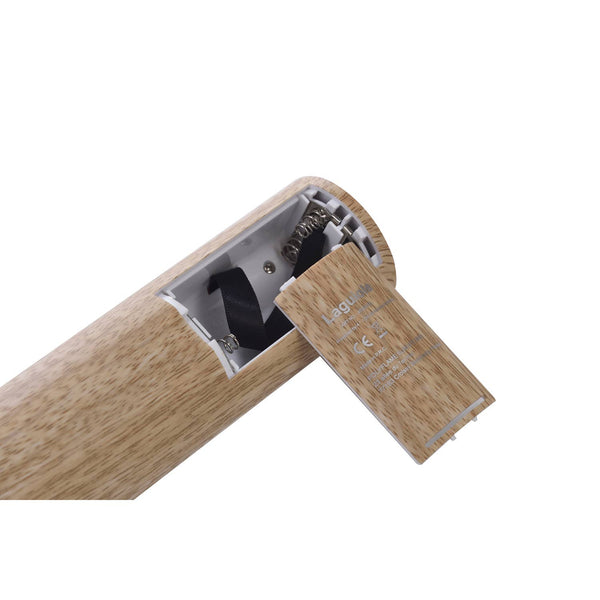 LAGUIOLE Electric Corkscrew, Electric Bottle Opener