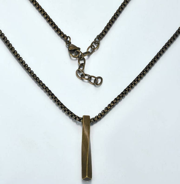 Men's Necklace