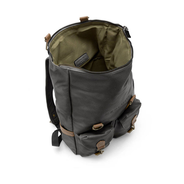 FINNIAN - Unisex backpack