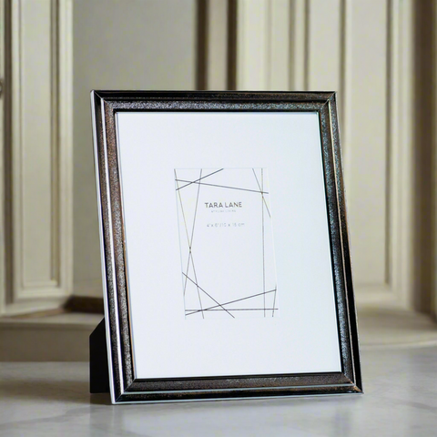 Antique photo frame 5 X 7