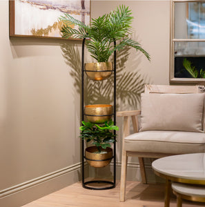 3 Tier Planter