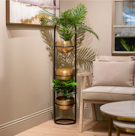 3 Tier Planter