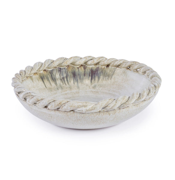 Risto Bowl By Mindy Brownes