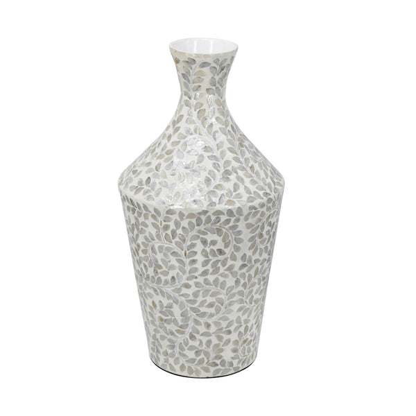Tall Elegant Vase 61cm high