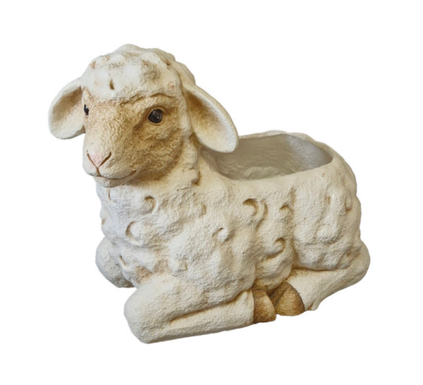Sheep Planter