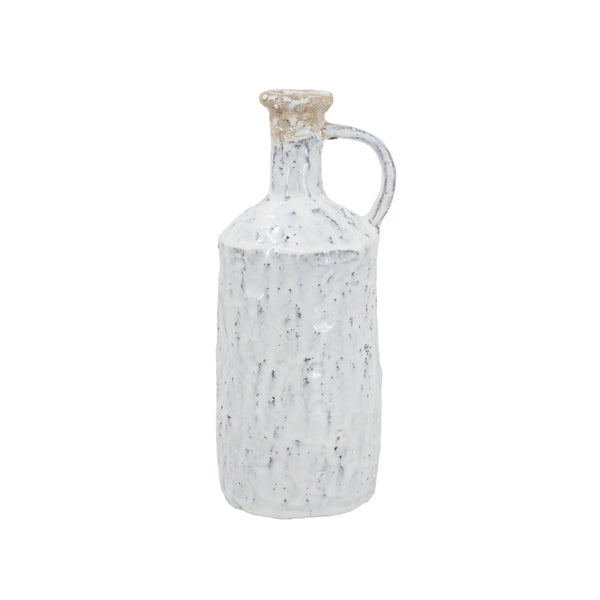 Vanora Bottle Small by Mindy Brownes Interiors