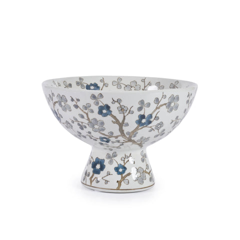 Tiya Bowl By Mindy Brownes Interiors