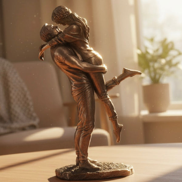 The Promise Genesis
