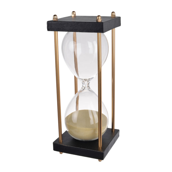 Sand Timer Hour Glass